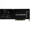 Grafická karta Gainward GeForce RTX 5070 12 GB GDDR7