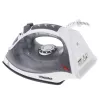Mesko MS 5037 parná žehlička 2800 Watt