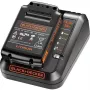 Batéria Black & Decker BDC1A15