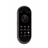 Prenosný hlasový prekladač MAXCOM MT100 4G, viacjazyčný hlasový preklad, kompaktné ručné zariadenie
