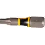 Makita E-03202 príslušenstvo k náradiu