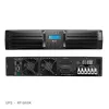 Záložný zdroj Delta UPS602R2RT0B035 6000VA 230V Rack/Tower
