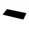 Podložka pod myš YARI Speed XL