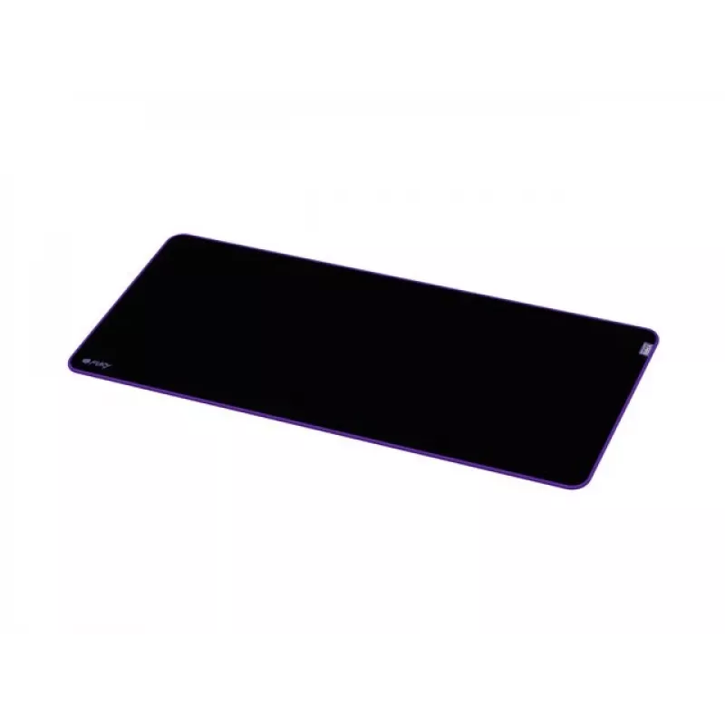 Podložka pod myš YARI Speed XL