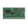 Satel INTEGRA 128 Plus jednostranný 264 mm 134 mm 1 kus