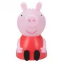 Pokladnička Paladone Prasiatko Peppa, PP12730PP