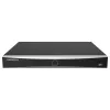 Sieťový videorekordér Hikvision DS-7616NXI-I2/16P/VPRO 1U čierny