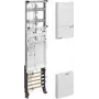 Kompletný panel 1-panelový H1100.1ZP ZH3ET27 (ZH3ET27)