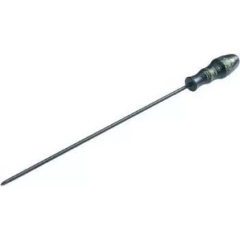 Skrutkovač C.K Tools Triton 4725ESD 10 ESD Safe Precision