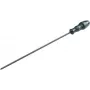 Skrutkovač C.K Tools Triton 4725ESD 10 ESD Safe Precision