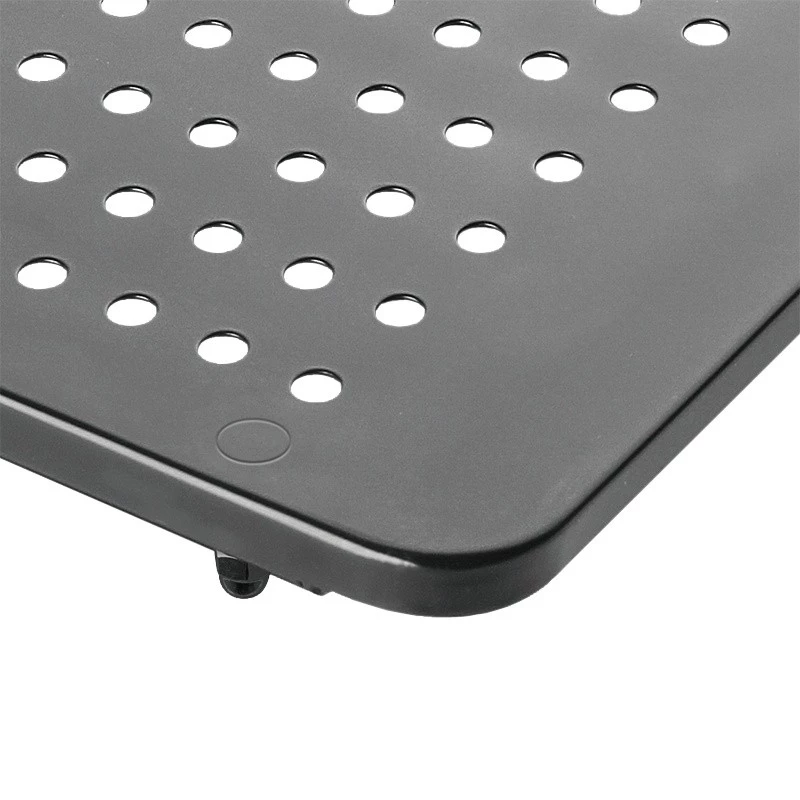 Stolový podstavec pod monitor