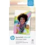 Fotopapier HP Sprocket Select/Plus HPIZL2X320, 2,3x3,4 palca (5,8 x 8,6 cm), 20 listov