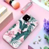 Puzdro Devia Perfume lily iPhone 11 Pro Max