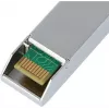 BlueOptics E25GSFP28SR-BO sieťový transceiver modul optické vlákno 250000 Mbit/s SFP28 850 nm