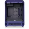 Thermaltake View 600 TG Future Dusk | PC skriňa - skriňa - ATX (CA-11H-00FNWN-00)