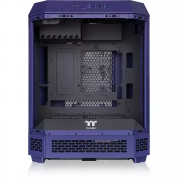 Thermaltake View 600 TG Future Dusk | PC skriňa - skriňa - ATX (CA-11H-00FNWN-00)