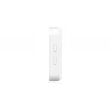 Xiaomi MJWSD05MMC snímač vnútornej teploty a vlhkosti voľne stojaci