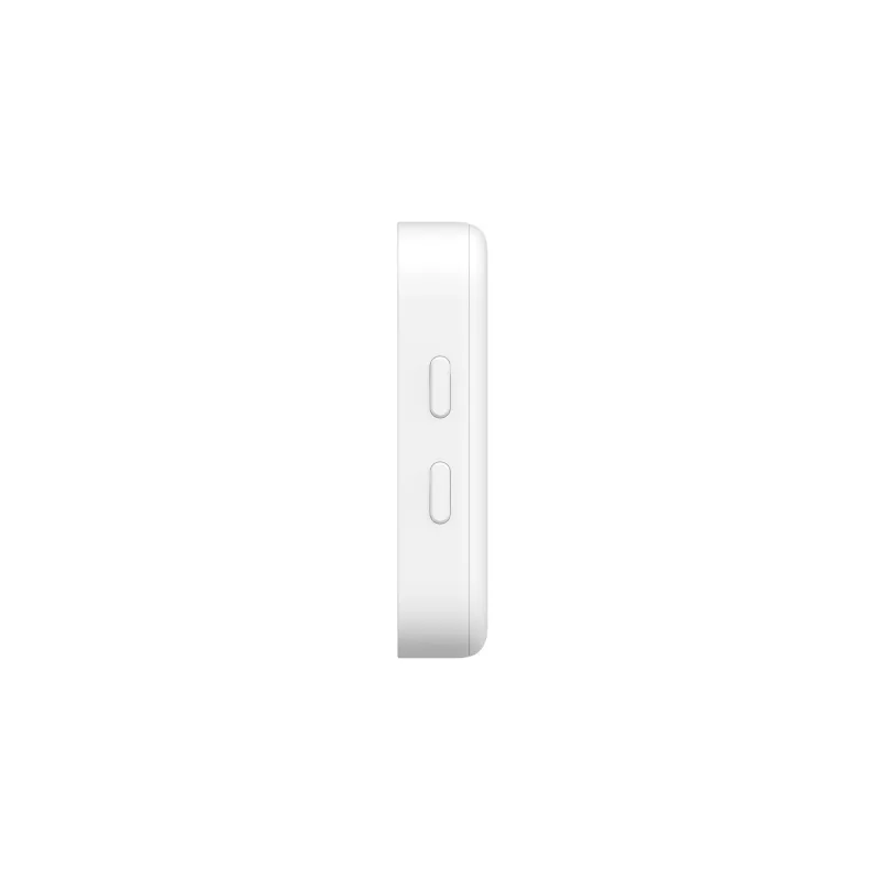 Xiaomi MJWSD05MMC snímač vnútornej teploty a vlhkosti voľne stojaci