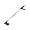 SUNDO Senior rovný chňapák, 61 cm