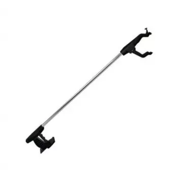 SUNDO Senior rovný chňapák, 61 cm