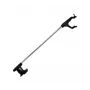 SUNDO Senior rovný chňapák, 61 cm