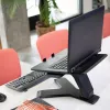 Stojan na notebook Ergotron Neo-Flex™ Notebook Lift Stand čierny