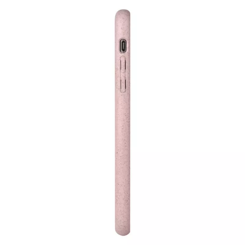 Kryt Woodcessories Bio obal na telefón iPhone 11 Pro Max