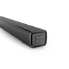 Soundbar reproduktor Panasonic SC-HTB100EG-K 45 W