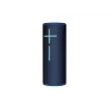 Logitech Ultimate Ears MEGABOOM 4 – reproduktor – prenosný – bezdrôtový – Bluetooth – ovládaný aplikáciou – kobaltovo modrá (984-001991)