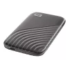 SSD disk Western Digital 500 GB prenosný USB Type-C 3.2 Gen 2 My Passport