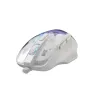 Baracuda BGM-062 Anglerfish biela