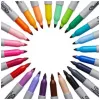 Jemný marker Sharpie 2077128