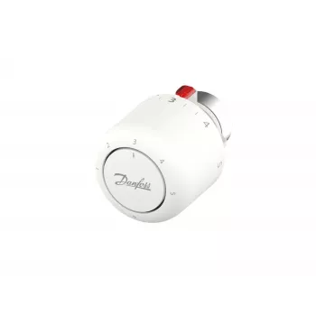 Snímač servisu chladiva DANFOSS 015G4550 — Aero snímače pre systémy HVAC