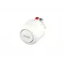 Snímač servisu chladiva DANFOSS 015G4550 — Aero snímače pre systémy HVAC