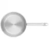 Univerzálna panvica ZWILLING Pro 20 cm max. 300 °C