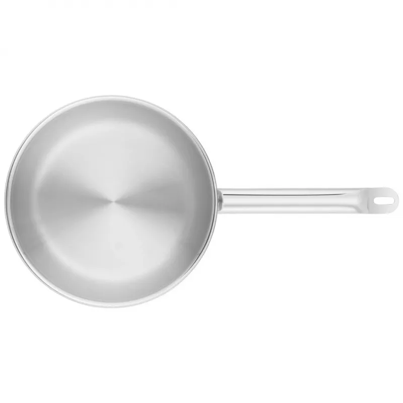 Univerzálna panvica ZWILLING Pro 20 cm max. 300 °C