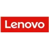 Host Interface Card Lenovo 4C57A14377 SAS-3 x2 pre ThinkSystem DE2000H Hybrid