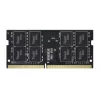 Team Group Team Elite – DDR4 – modul – 8 GB – SO DIMM 260-PIN
