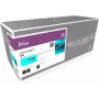 ASTAR OKI ES-PROJEKT Toner ES5432DN azúrový 6K, vrátane čipu - Astar OKI ES-PROJEKT Toner - ES5432DN/ES5442DN/ES5473DN