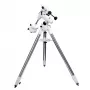 Equatorial Mount EQ3-2 s oceľovým statívom, Sky-Watcher SW-4132