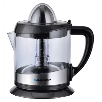 Odšťavovač odstredivý Blaupunkt CJS401 čierny