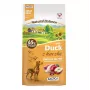 BALTICA NATURAL&BALANCE kačica M/L 3kg