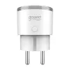 Gosund SP111 3680W 16A WiFi smart zásuvka, Tuya