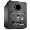 Wavemaster CUBE NEO Mini 2.0 čierna Retail