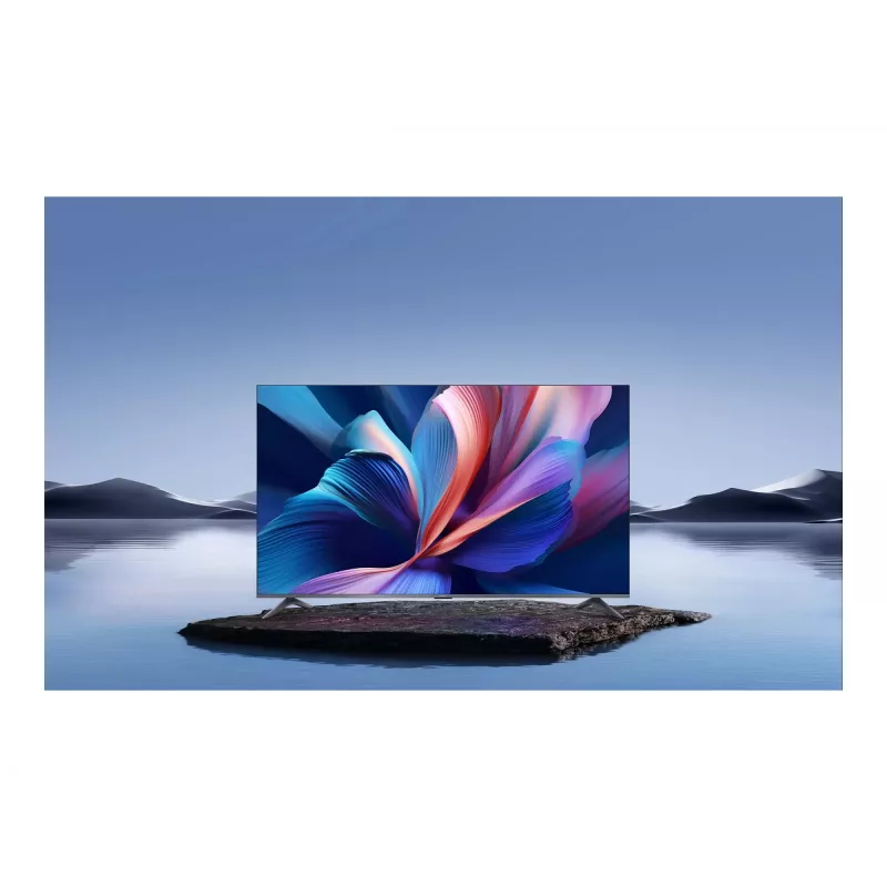 Televízor Xiaomi ELA5936EU 32