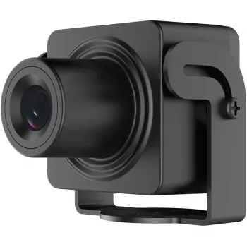 Hikvision DS-2CD2D25G1/M-D/NF(2.8MM) bezpečnostná kamera IP bezpečnostná kamera interiér 1920 x 1080 pixelov
