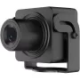 Hikvision DS-2CD2D25G1/M-D/NF(2.8MM) bezpečnostná kamera IP bezpečnostná kamera interiér 1920 x 1080 pixelov