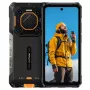Smartfón Ulefone Armor 26 Ultra 5G 6,58 palca 12 GB 512 GB čierny