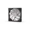 ENDORFY Fluctus 140 PWM ARGB 140mm ventilátor do skrine - čierny