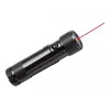 Brennenstuhl 1179890100 - baterka - čierna - kov - LED - 8 lámp - 45 lm